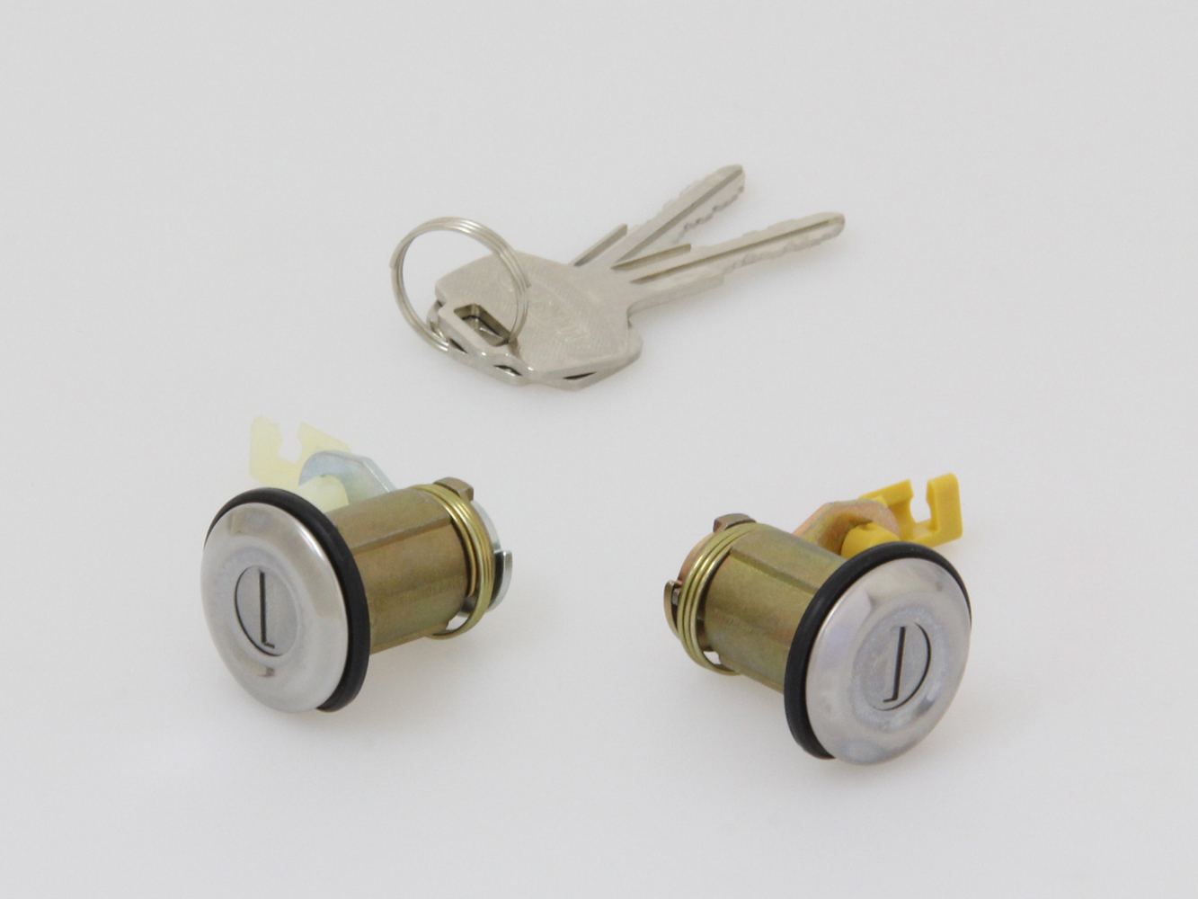 Door lock for nissan sentra #2