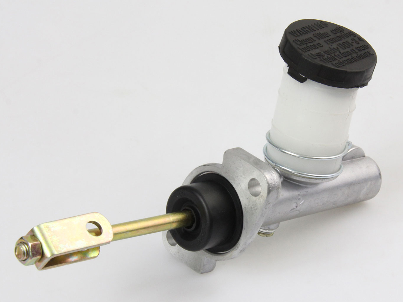 Nissan truck clutch switch #10