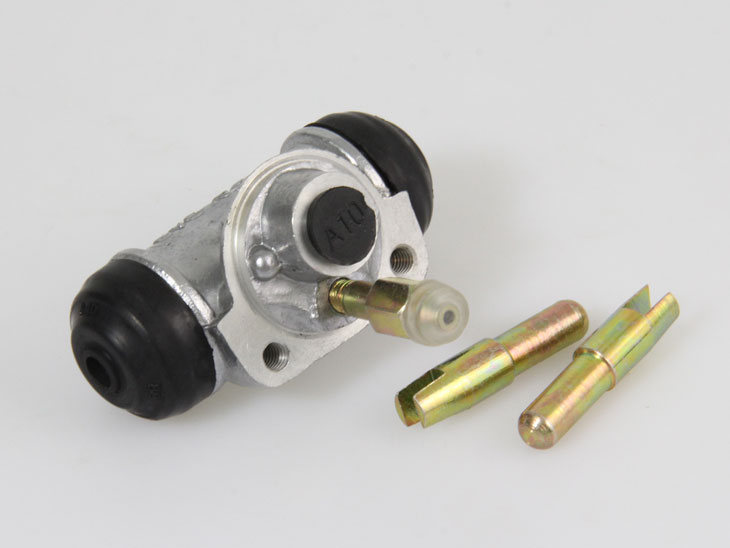 Nissan hardbody brake switch #9
