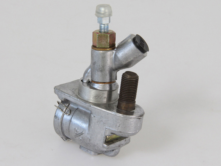 FIT FOR 72-79 DATSUN NISSAN 620 PICKUP 3/4 FRONT RIGHT WHEEL BRAKE CYLINDER NEW 