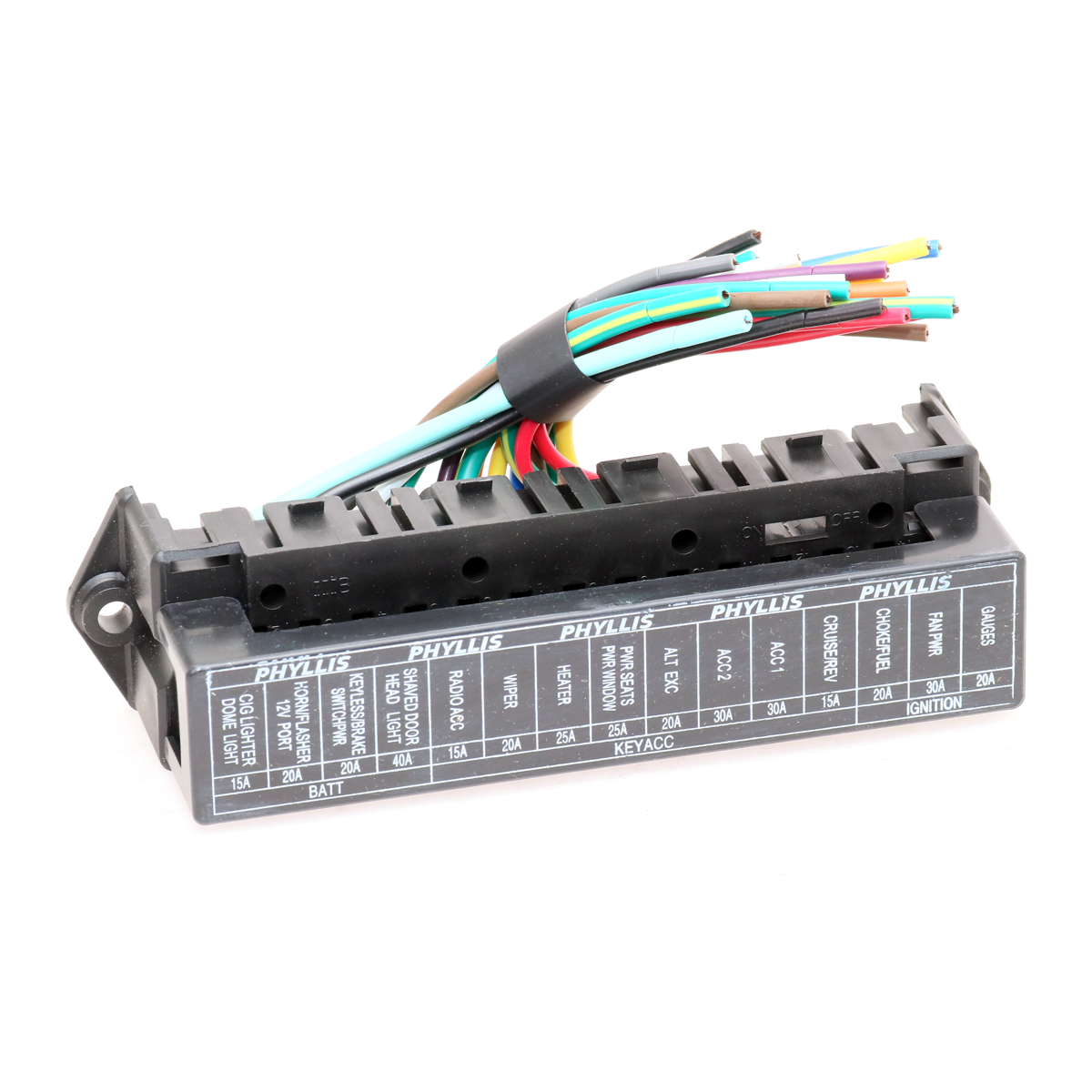 Image is loading FIT-FOR-80-89-DATSUN-NISSAN-720-E23-