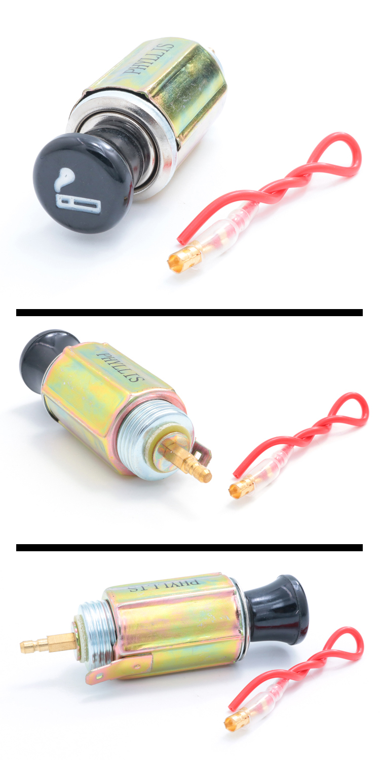 mock up product