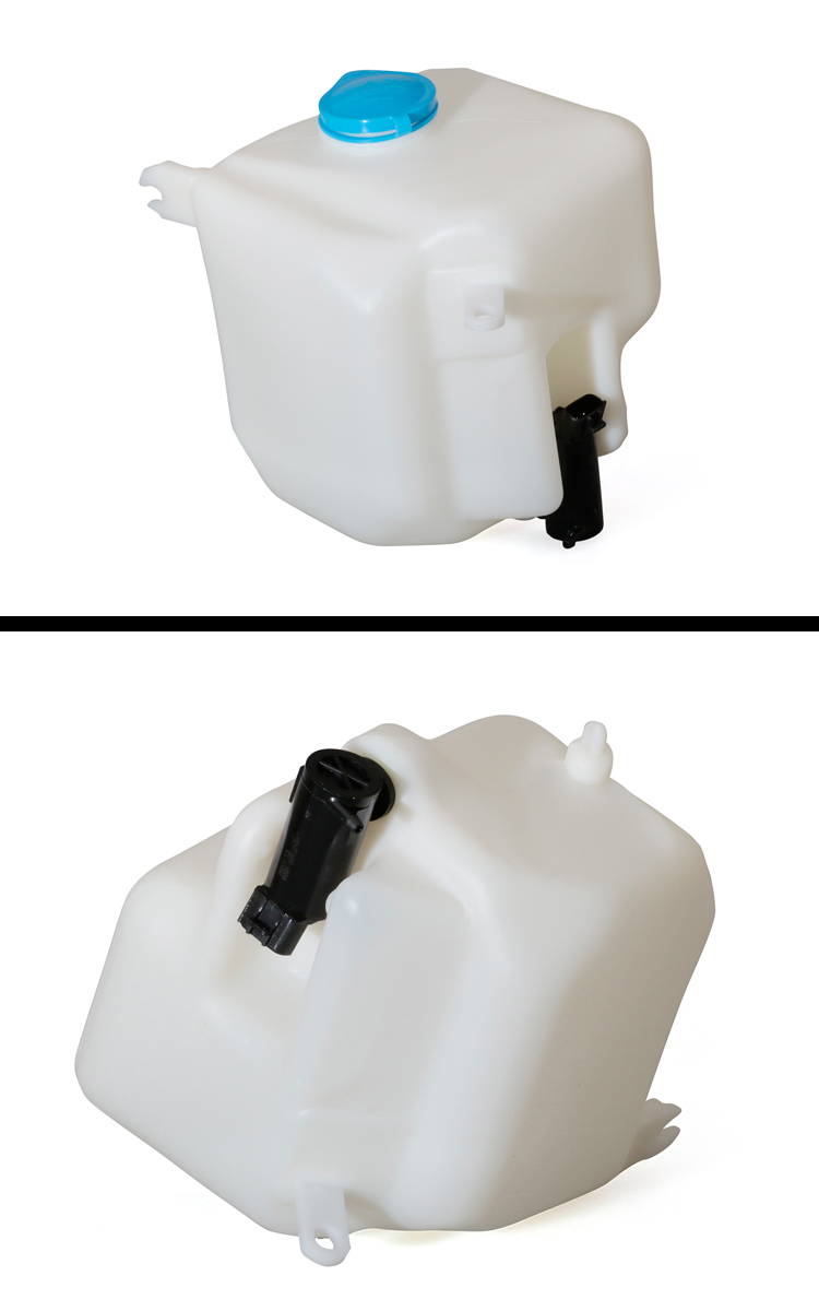 mock up product