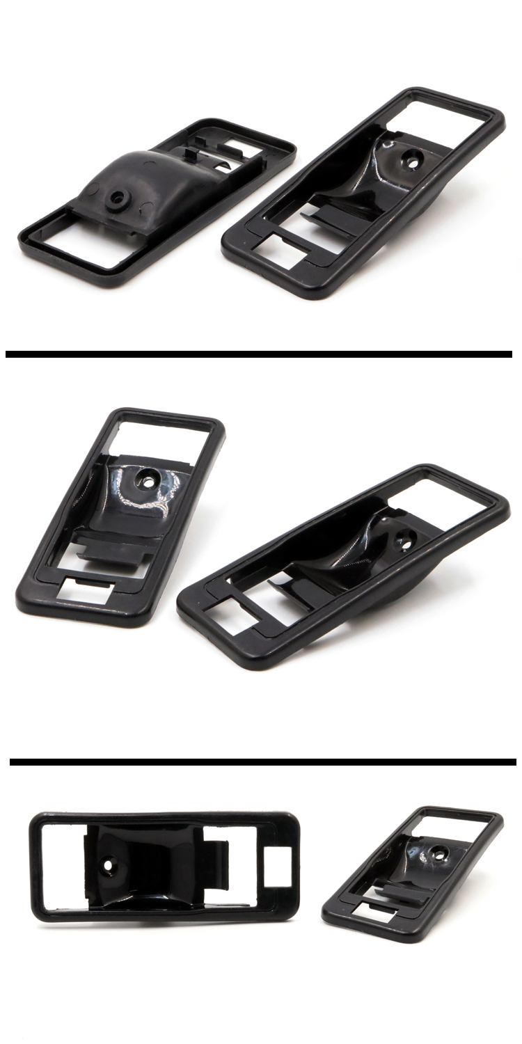 mock up product