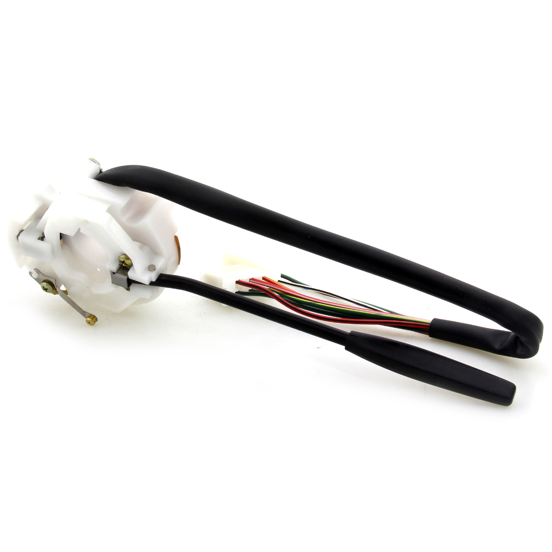 74-80 TOYOTA LANDCRUISER FJ40 55 HJ45 BJ40 43 FIT BLINKER COMBINATION SWITCH LHD - Bild 2 von 6
