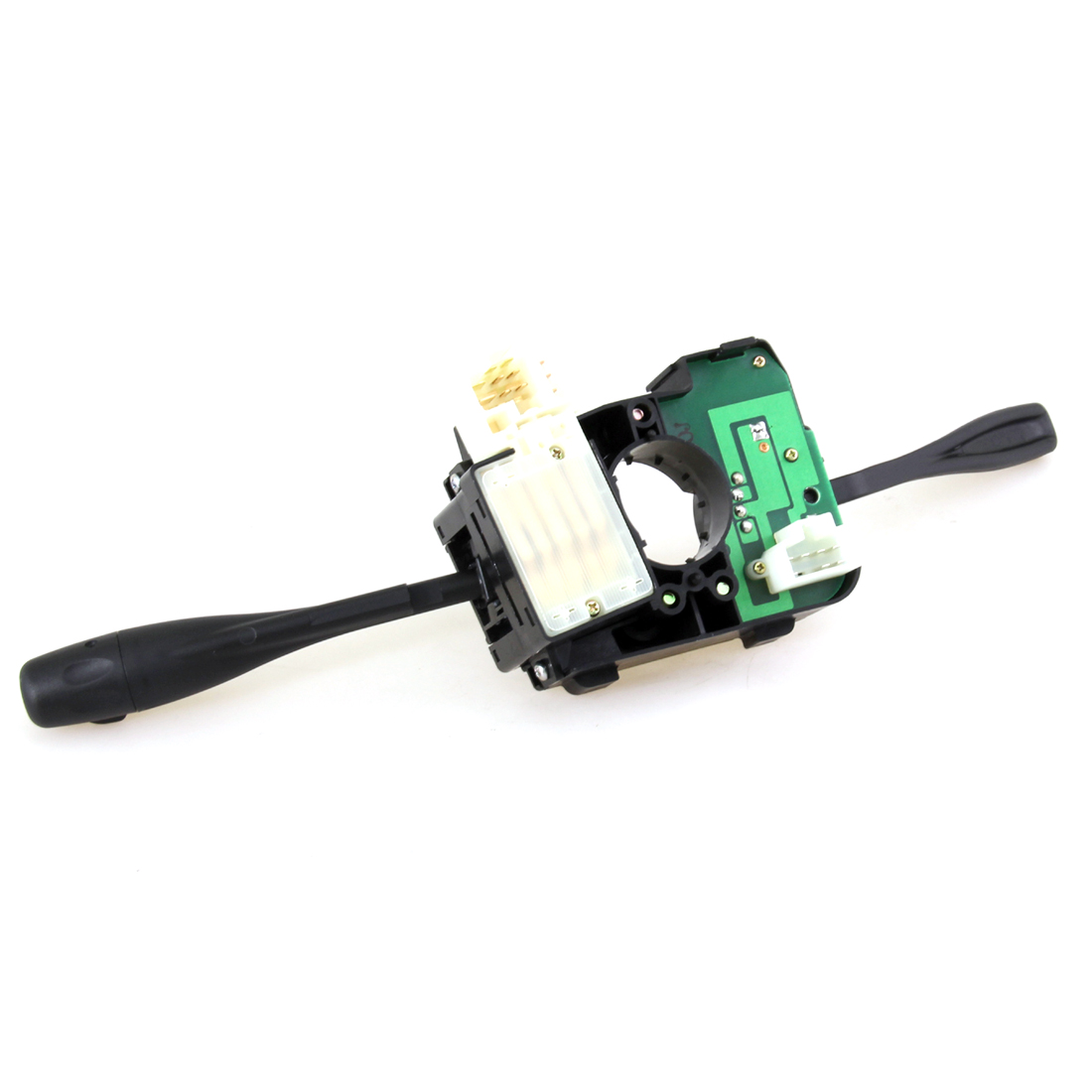 NISSAN SENTRA B13 SUNNY V16 FIT 1990-1995 LHD BLINKER COMBINATION