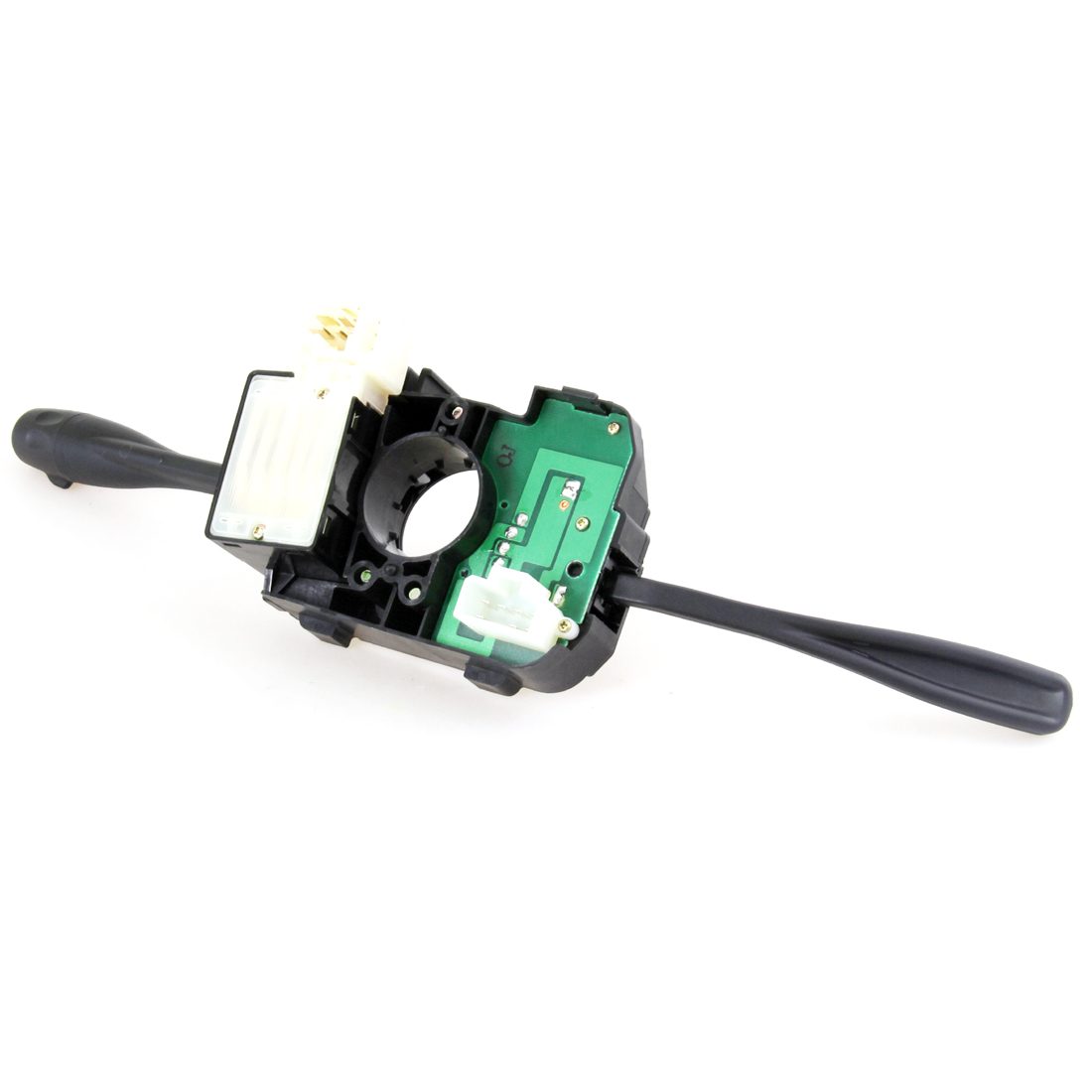 1 PC COMBINATION SIGNAL SWITCH LHD Fit 1990-95 NISSAN SENTRA B13