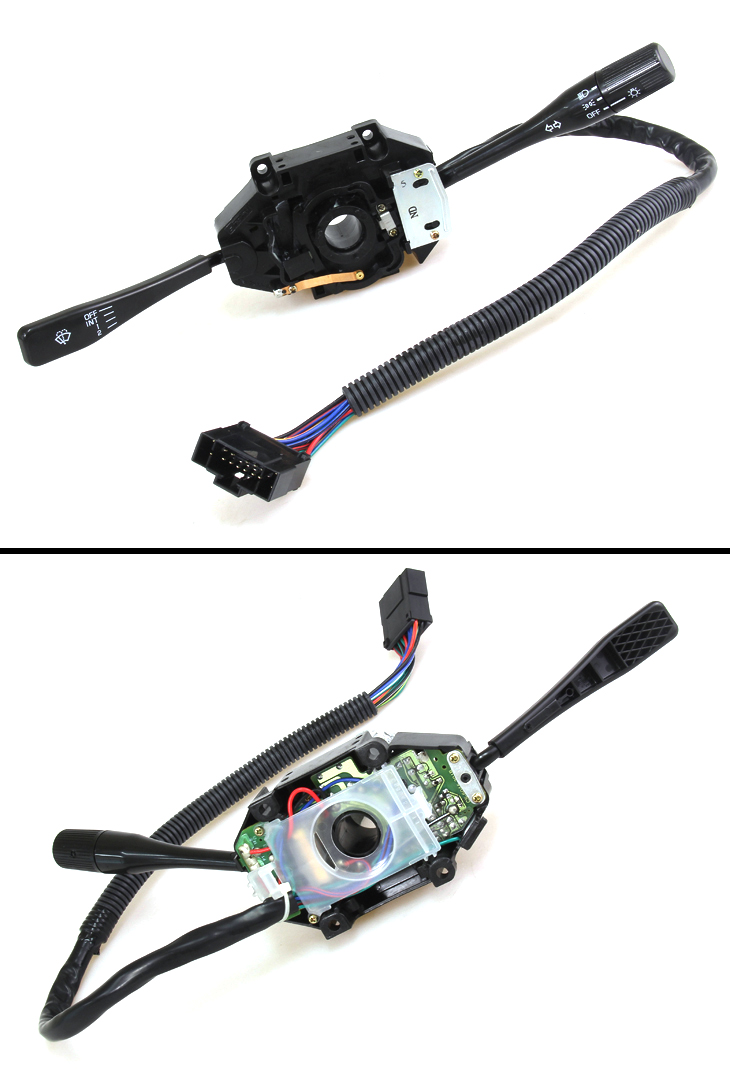 mock up product
