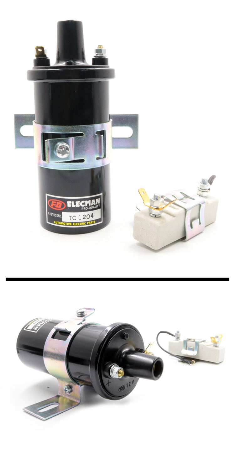 new balance u410 bluebird