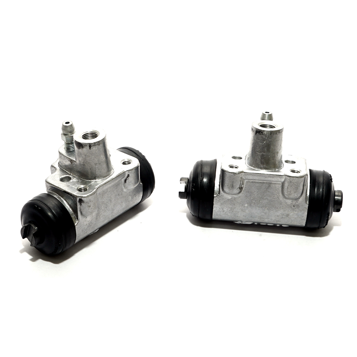 Fit 06-17 Isuzu Alterra MU-X UCR85 UCS86 4JJ1 15/16 Rear Wheel Brake Cylinder LR - Picture 2 of 6