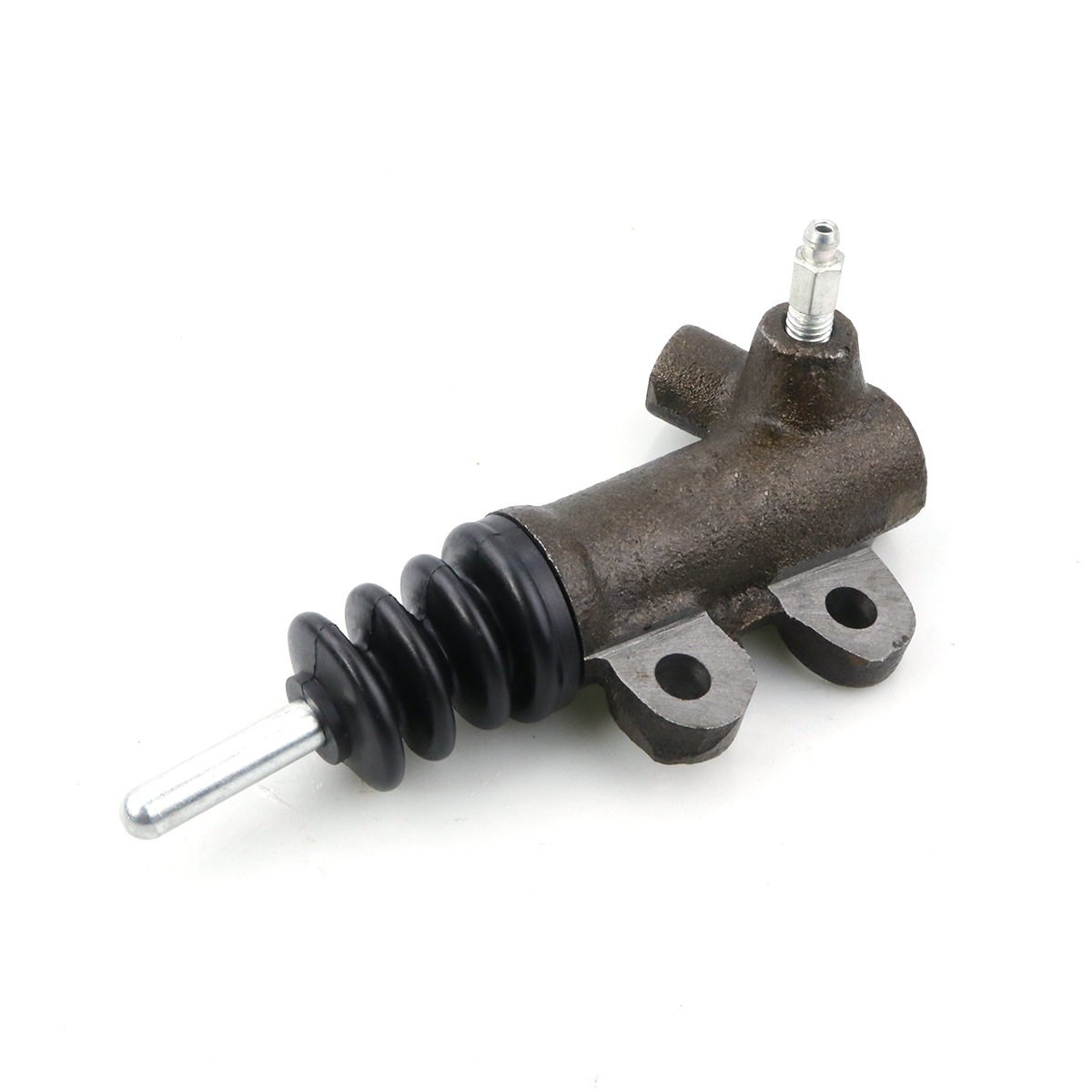 Clutch Slave Cylinder Fit 1991–96 Honda Prelude 4th Gen BA8 BB1 BB2 BB3 2D Coupe