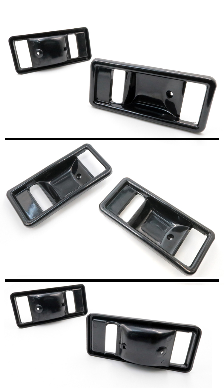 mock up product