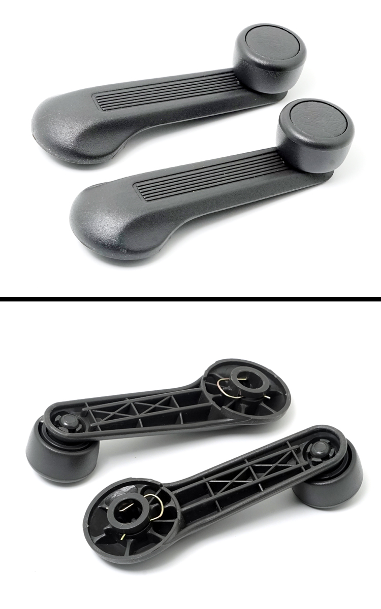 mock up product