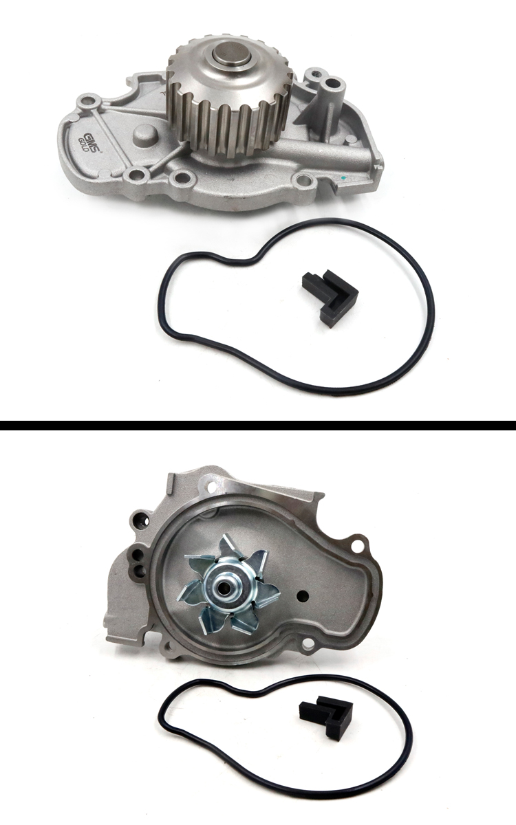 mock up product