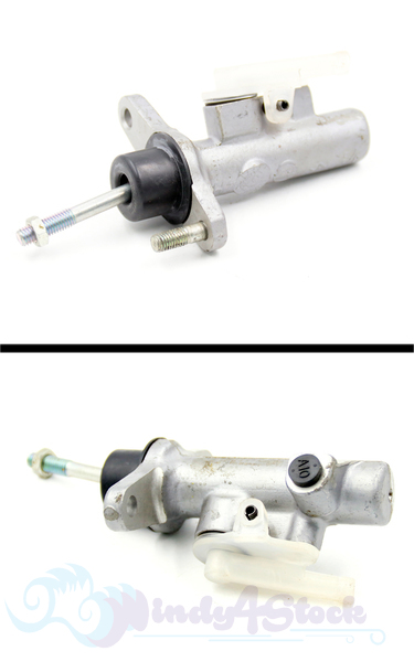 とまと GENUINE CYLINDER ASSY CLUTCH MASTER 2008-11 Fit TOYOTA Hilux