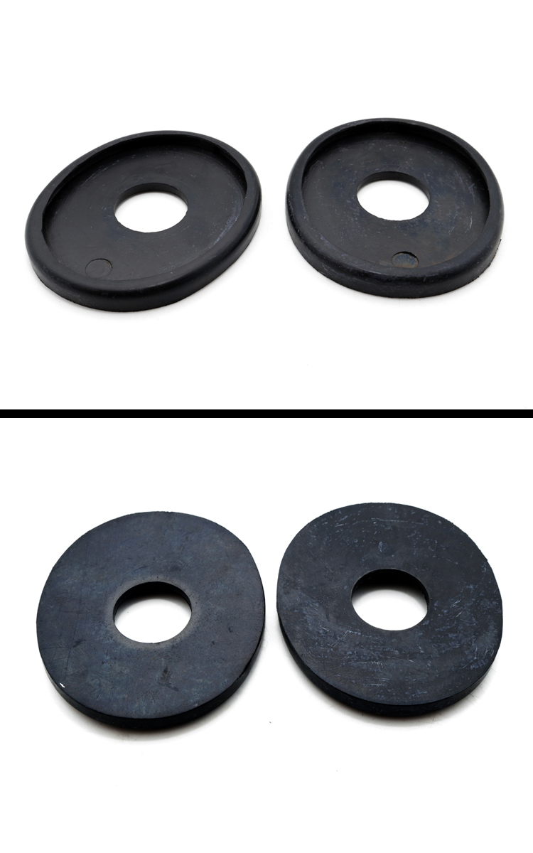 mock up product