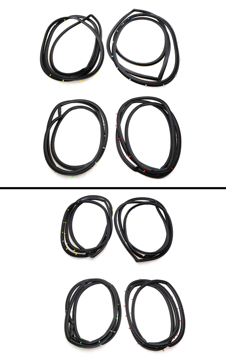 mock up product