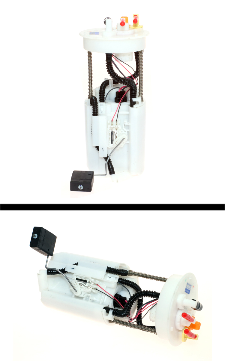 Fuel Pump Level Sensor For Honda Fit Shuttle Hybrid Jazz GE6 GE7 GE8 GE9 2009–14