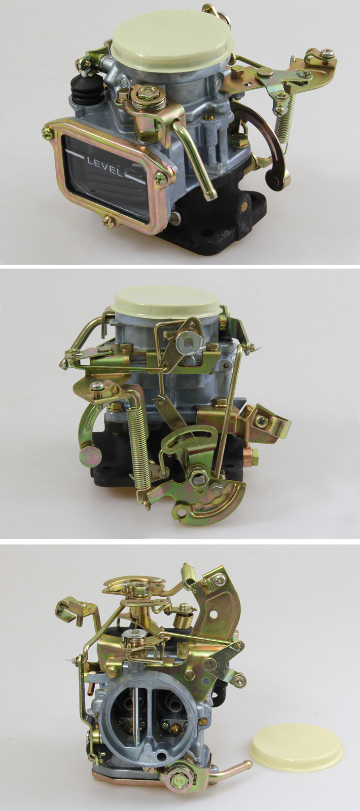 mock up product