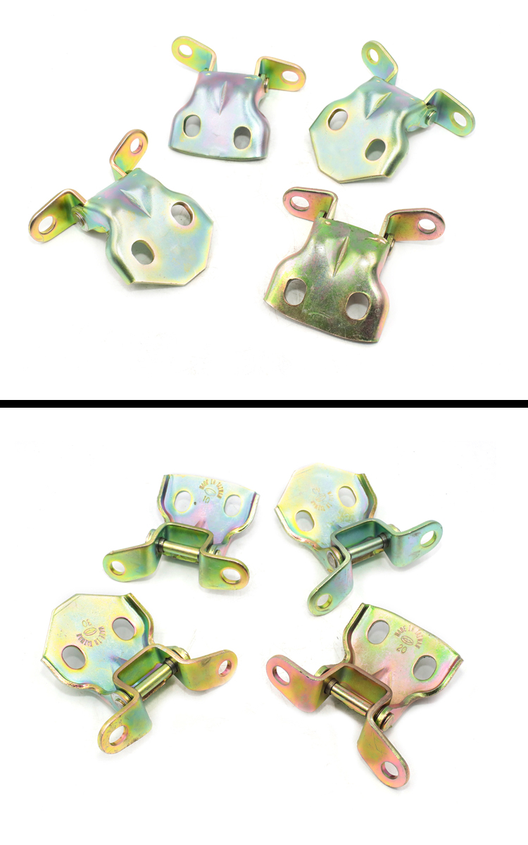 83-87' FIT TOYOTA COROLLA AE85 AE86 LEVIN SPRINTER FWD ZX FR DOOR