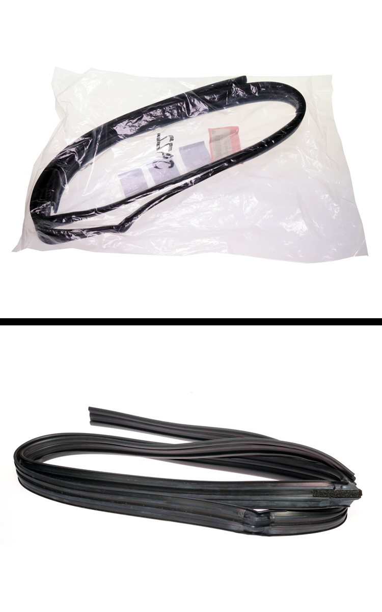 01 08 Honda Fit Gd1 Gd2 Ge3 Hatchback Frt Weatherstrip Glass Run Channel Seal Lh Ebay 01 08 Honda Fit Gd1 Gd2 Ge3 Hatchback Frt Weatherstrip Glass Run Channel Seal Lh Ebay