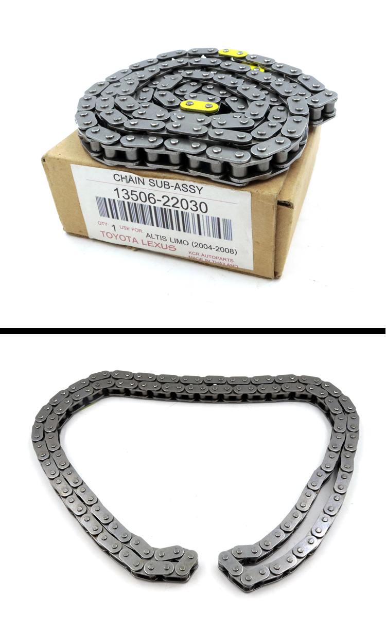 mock up product