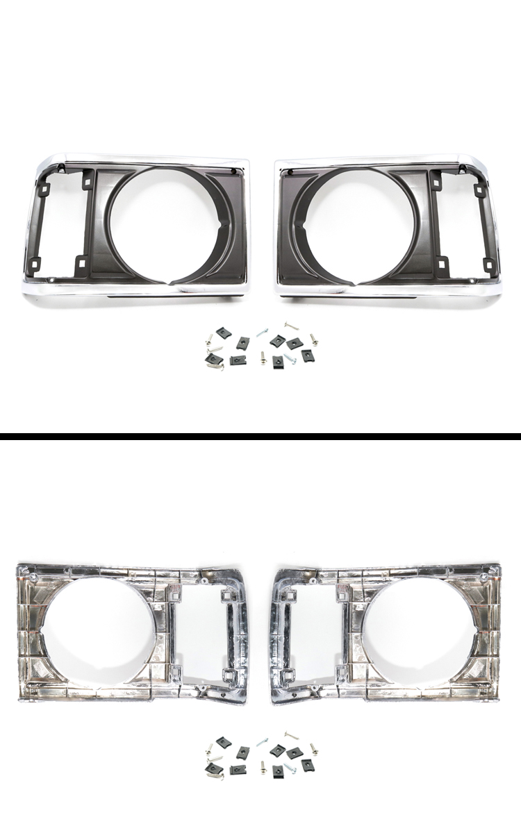 mock up product