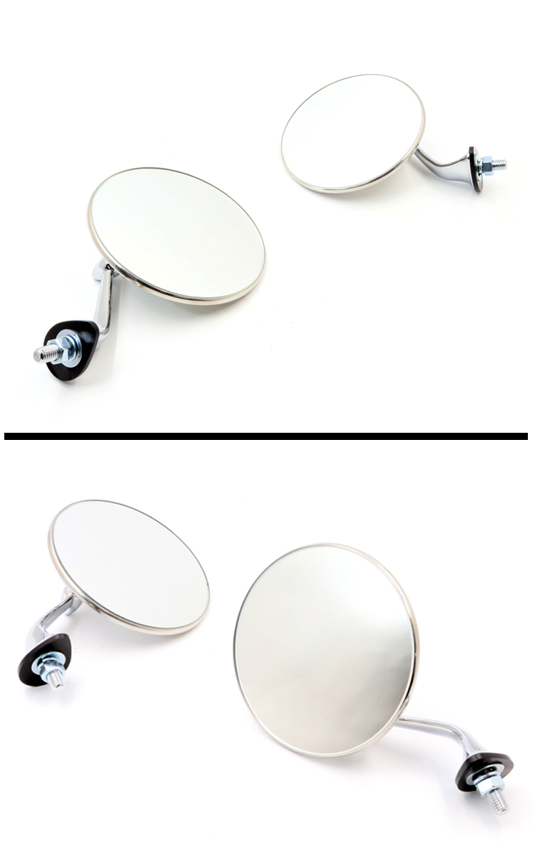 mock up product