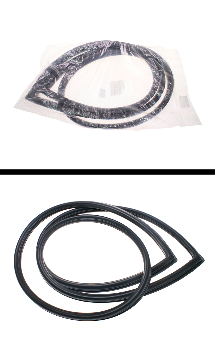mock up product