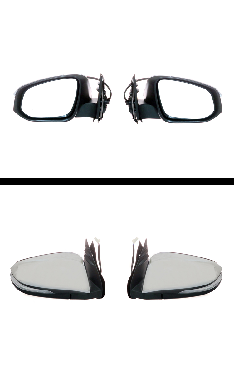 mock up product