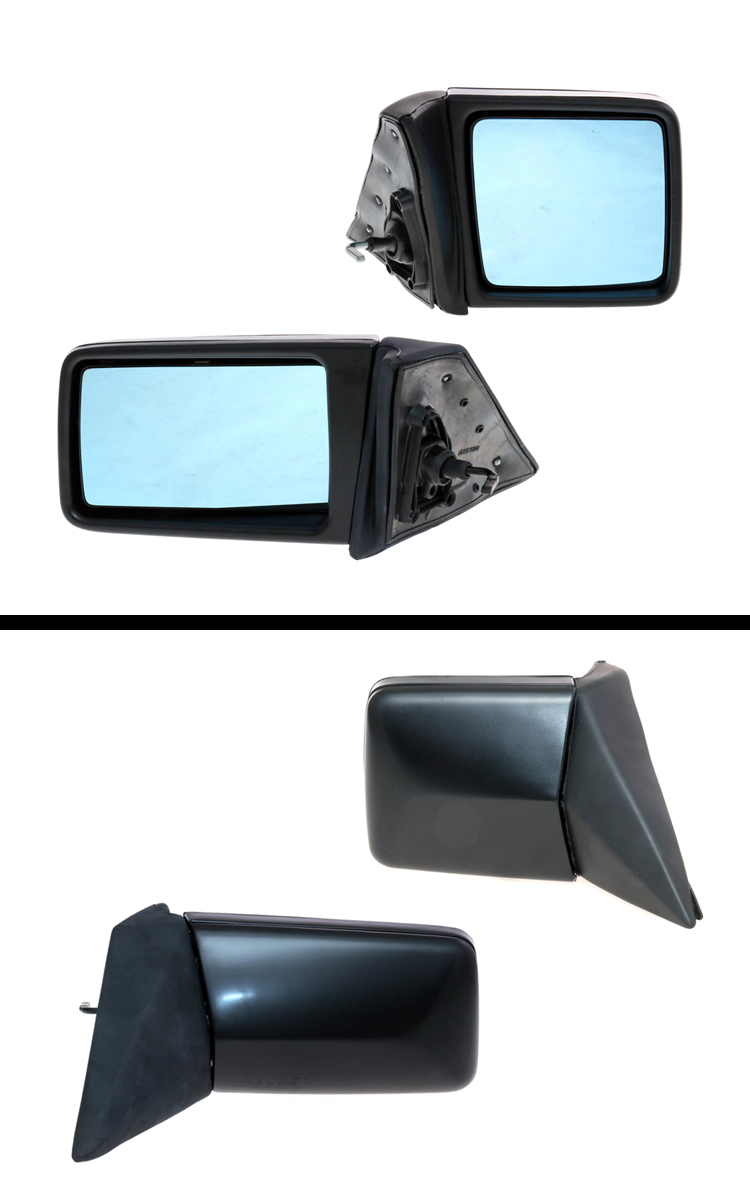 mock up product
