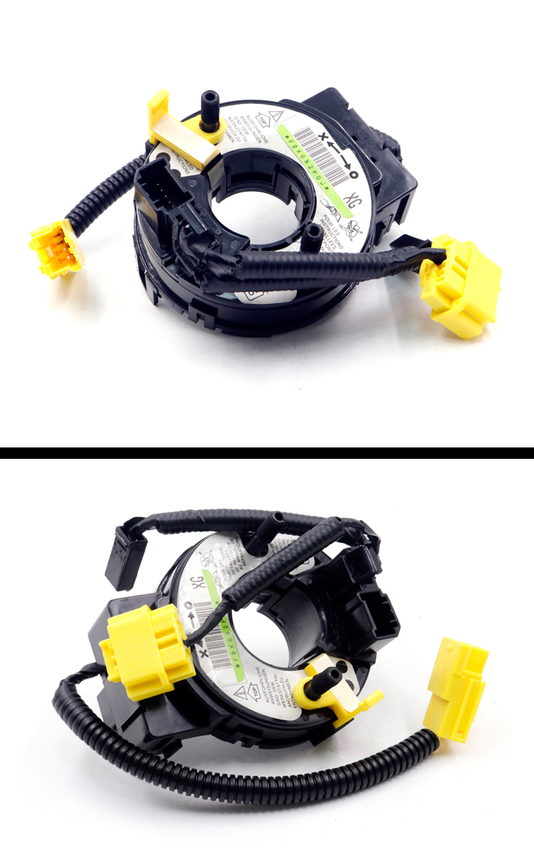 RIO 6-8番ST 8番SHD 8番WF8I クランキーハンドル Fits 2002-2008 Honda City Fit Aria Jazz GD1 GD8 GE4 Reel