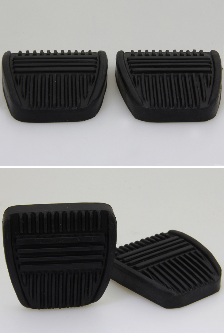 mock up product