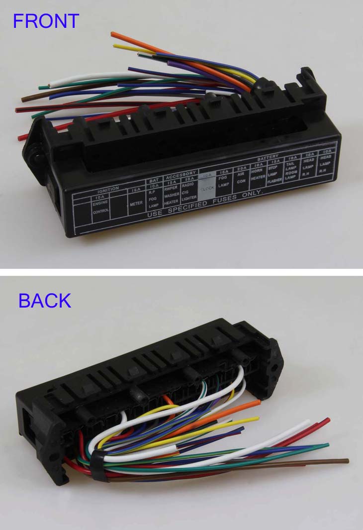 1986 Nissan Pickup Ignition Wiring Diagram / 97 Nissan Starter Wiring