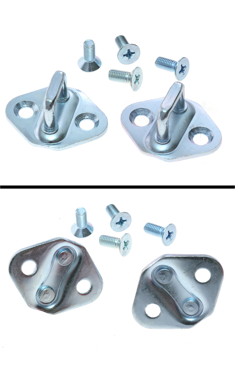 GAS FUEL CAP TOYOTA CELICA TA22 RA21 RA23 TA23 GT LT ST COROLLA KE30 KE25 Truck Emblems