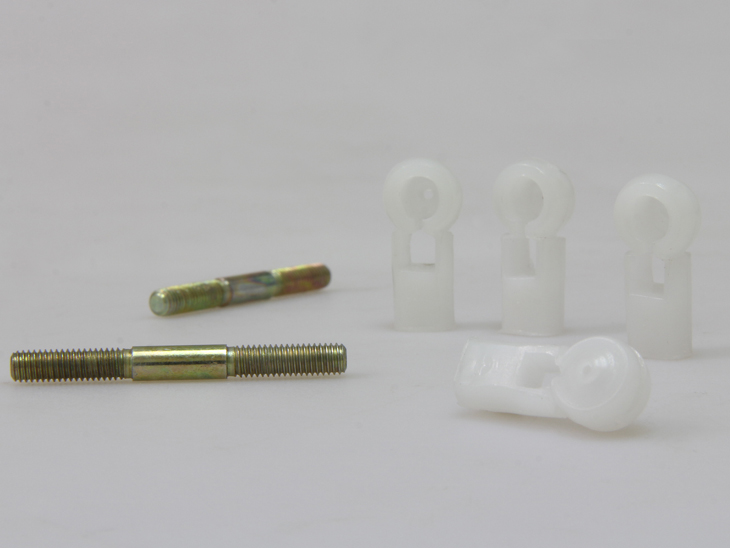 mock up product