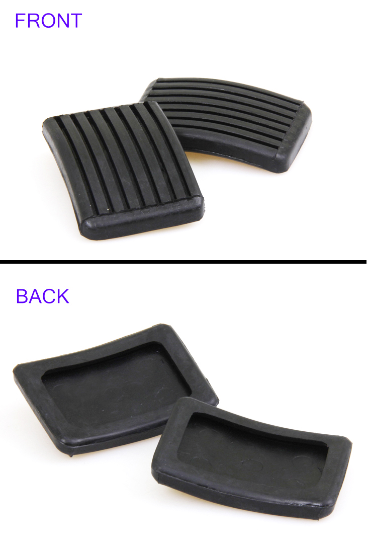 mock up product