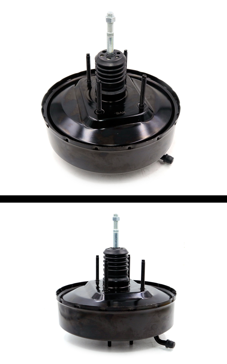 mock up product