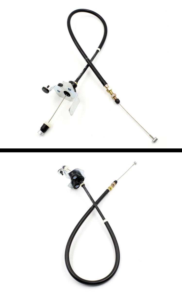 mock up product