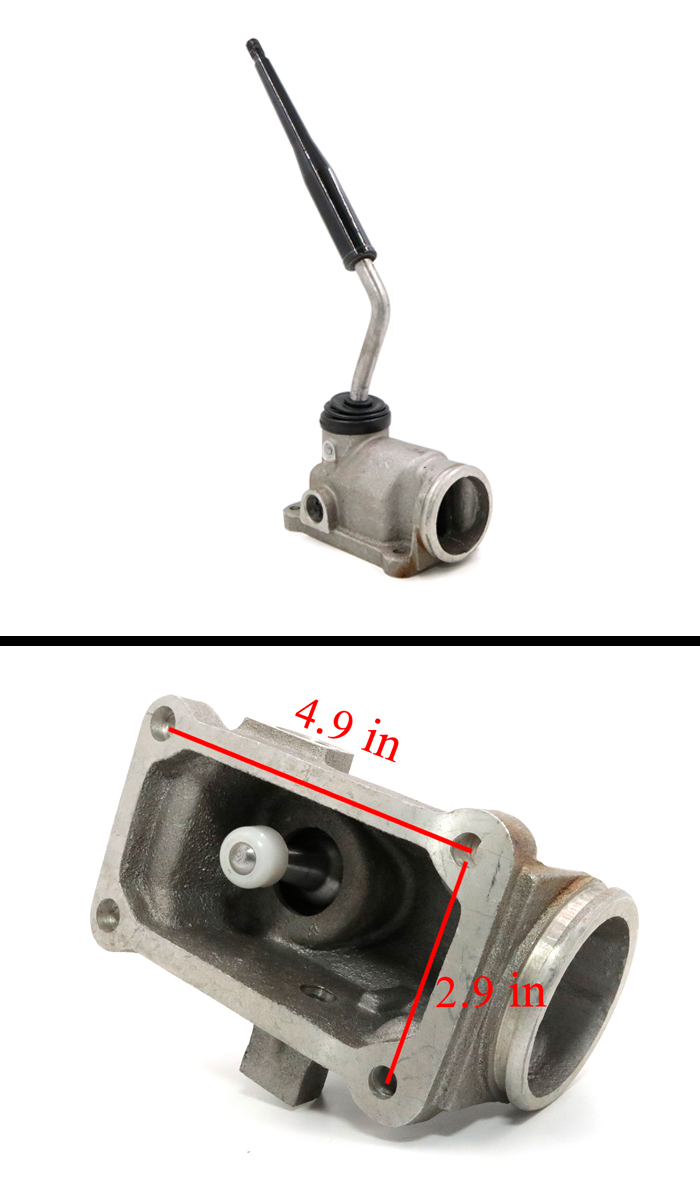 mock up product