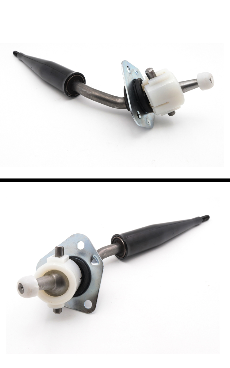 Shift Lever Up Gear Lever Fit Isuzu Faster TF TFR Rodeo