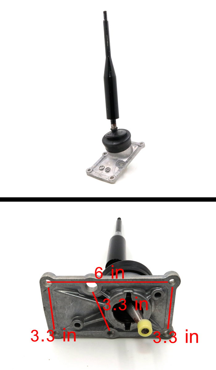 mock up product