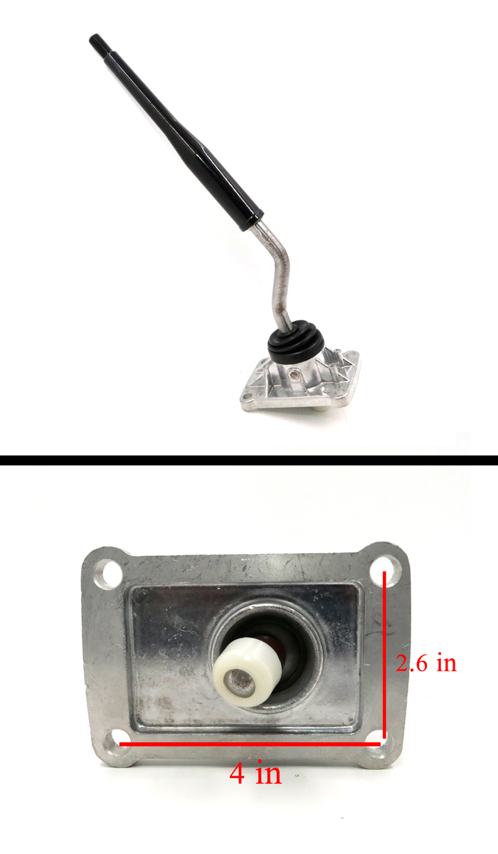 mock up product