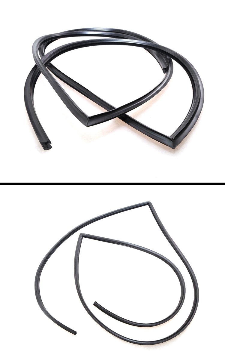 mock up product
