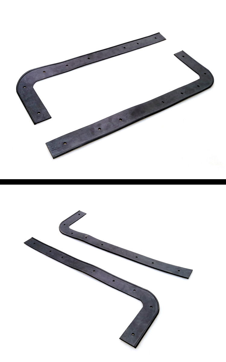 mock up product