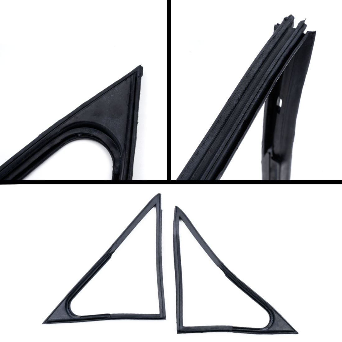 mock up product
