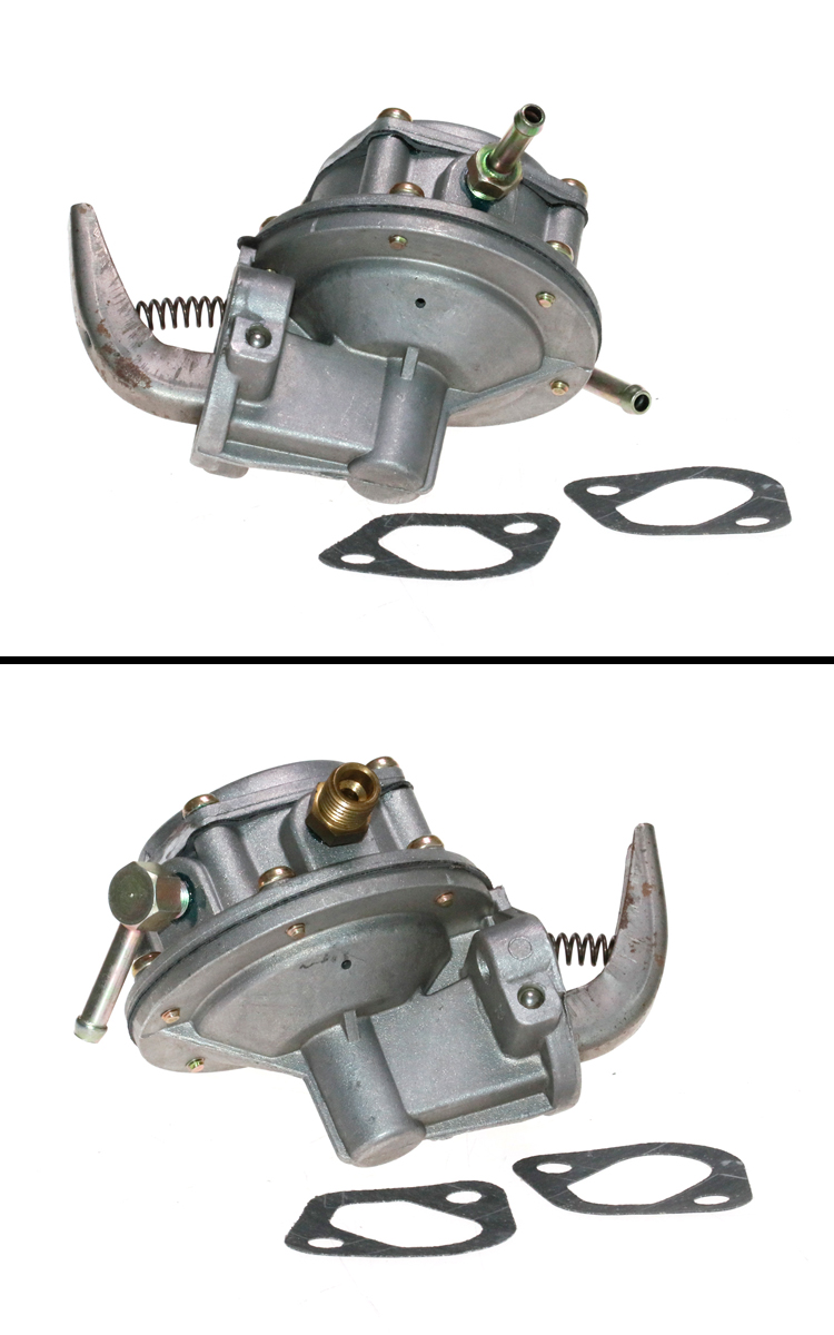 mock up product