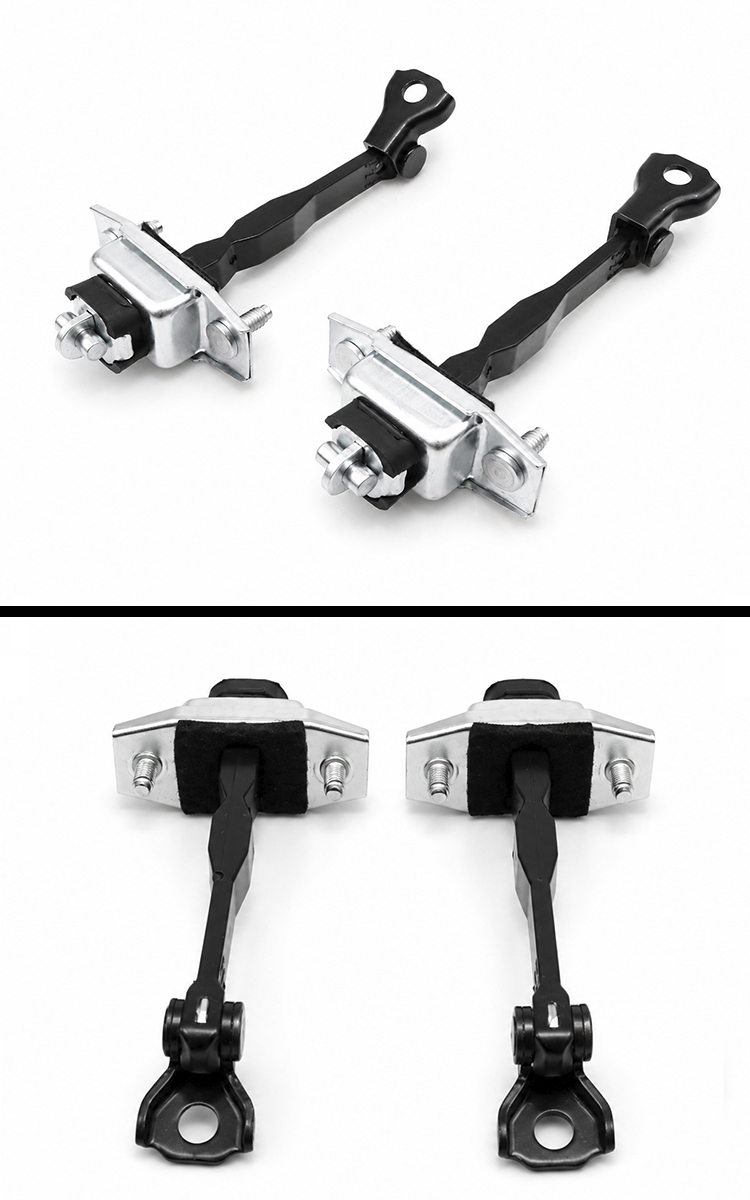mock up product
