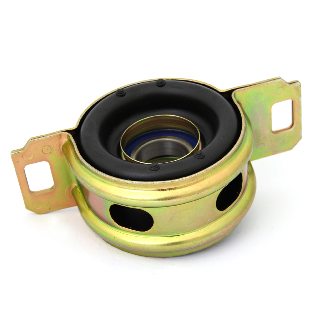 70 85 TOYOTA CELICA TA22 TA23 RA21 23 25 RA28 GT ST ET FITS TRANSMISSION BEARING EBay