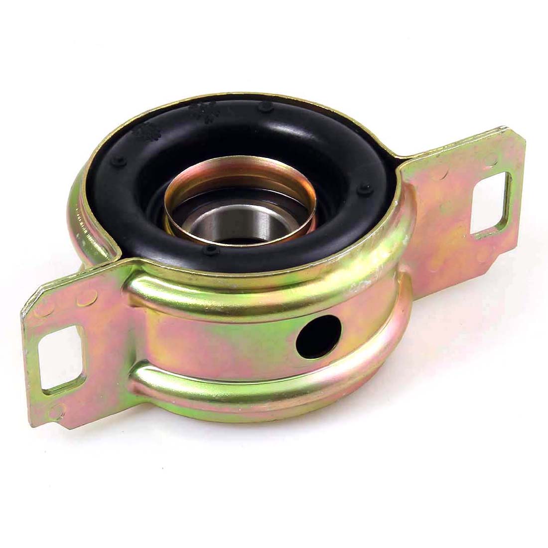 70 85 TOYOTA CELICA TA22 TA23 RA21 23 25 RA28 GT ST ET FITS TRANSMISSION BEARING EBay